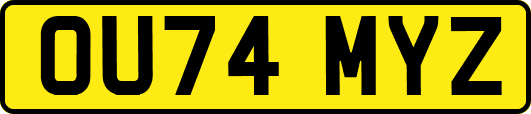 OU74MYZ