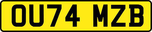 OU74MZB