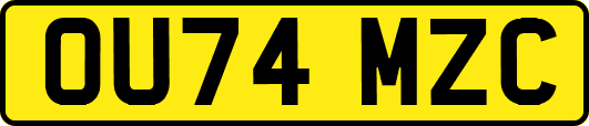 OU74MZC