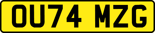 OU74MZG