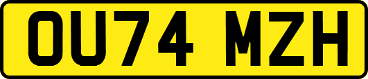 OU74MZH