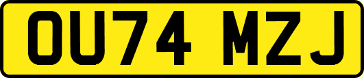 OU74MZJ