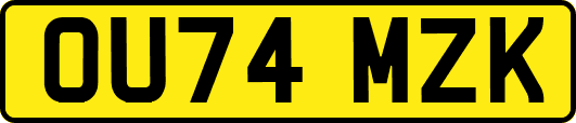 OU74MZK