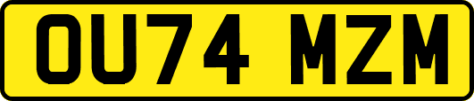 OU74MZM