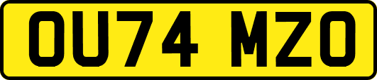 OU74MZO