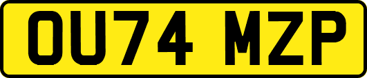OU74MZP