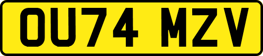 OU74MZV
