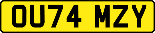 OU74MZY