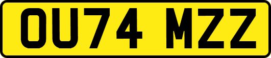 OU74MZZ