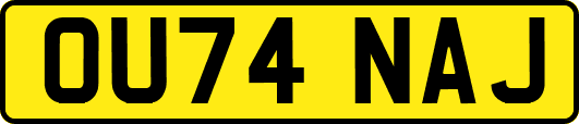 OU74NAJ