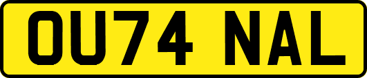 OU74NAL