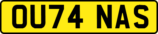 OU74NAS