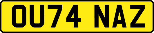 OU74NAZ