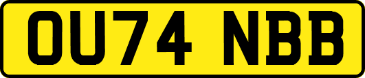 OU74NBB