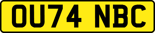 OU74NBC