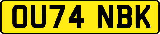OU74NBK
