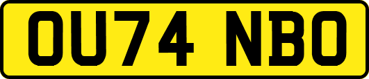 OU74NBO