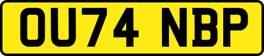 OU74NBP