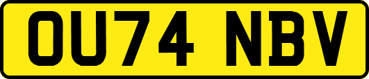 OU74NBV