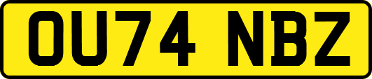 OU74NBZ