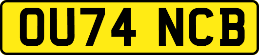 OU74NCB