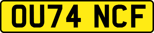 OU74NCF