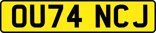 OU74NCJ