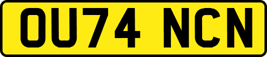 OU74NCN