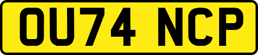 OU74NCP