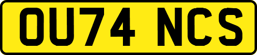 OU74NCS