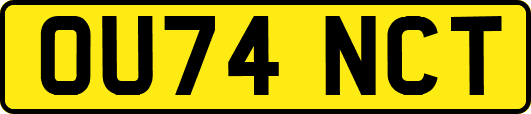 OU74NCT