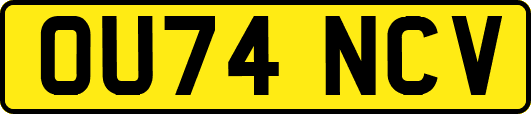 OU74NCV