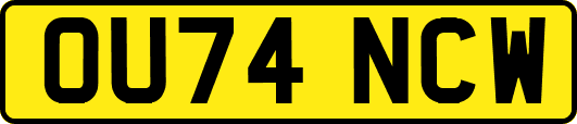 OU74NCW