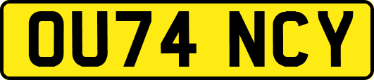 OU74NCY