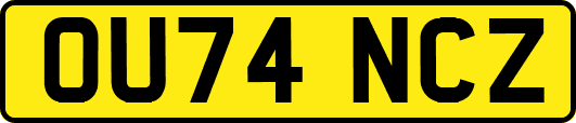 OU74NCZ