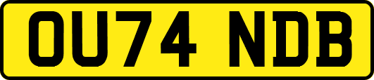 OU74NDB