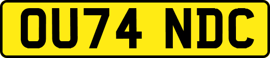 OU74NDC