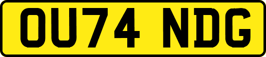 OU74NDG
