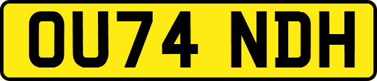 OU74NDH