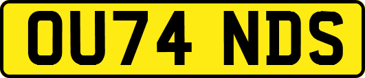 OU74NDS