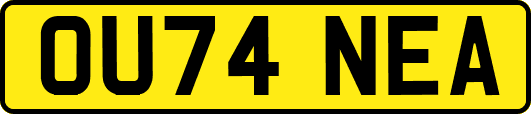OU74NEA