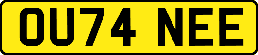 OU74NEE