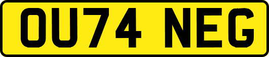 OU74NEG