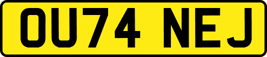 OU74NEJ