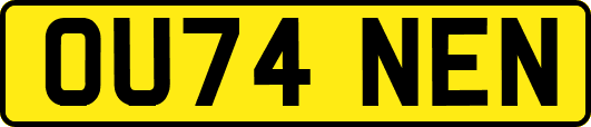 OU74NEN
