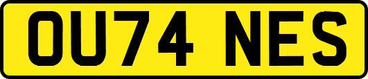 OU74NES