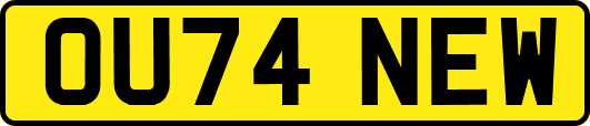 OU74NEW