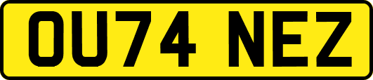 OU74NEZ