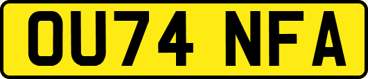OU74NFA