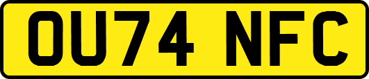 OU74NFC